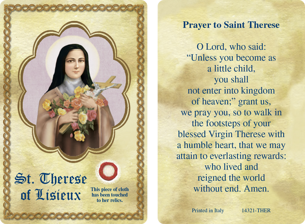 SaintThereseofLisieux_grande.