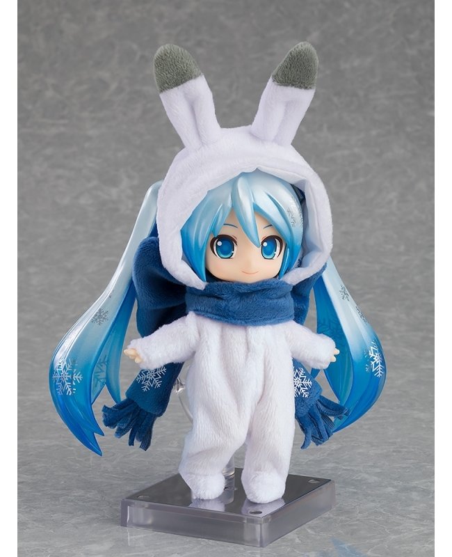 楽天市場】ねんどろいどどーる 初音ミクの通販