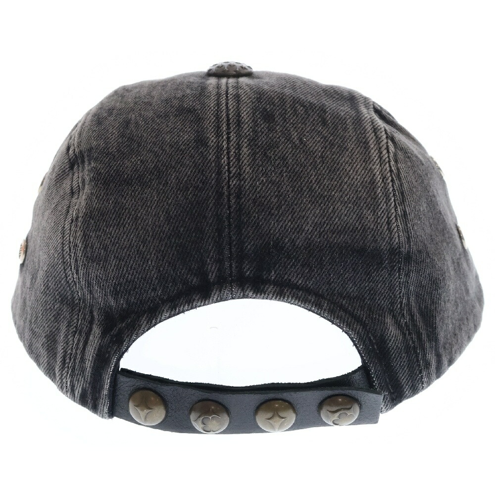 楽天市場】THUG CLUB(サグクラブ) サイズ:OS 24AW TC ARMY CAP