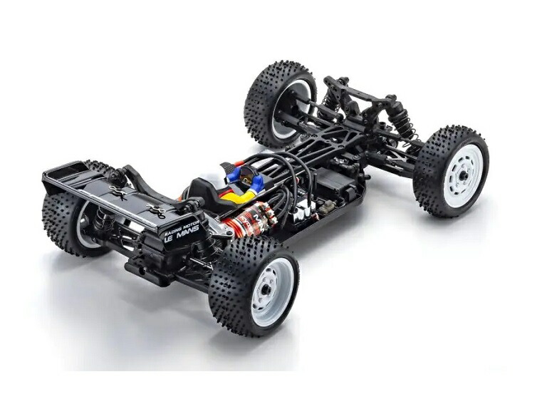 34321-4-kyosho.jpg