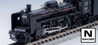 JR 211-3000系近郊電車（東北・高崎線）基本セット｜製品情報｜製品