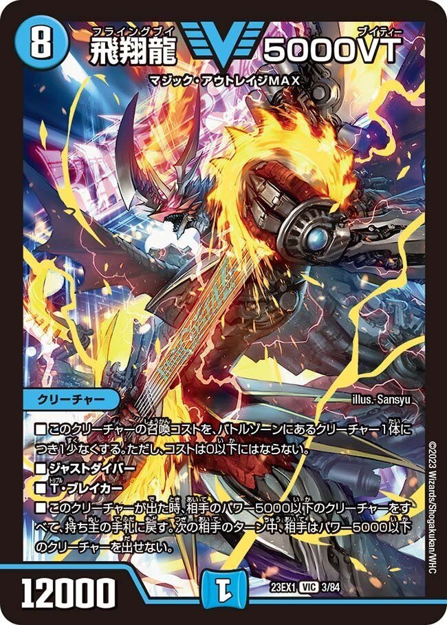 解説】アナカラーDOOMを3回使ったら3回本戦に行った話｜アブチー