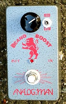 AM-Beano-Boost-2.jpg?v-cache=