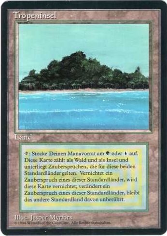 デュアルランドの商品検索 | 日本最大級 MTG通販サイト「晴れる屋」