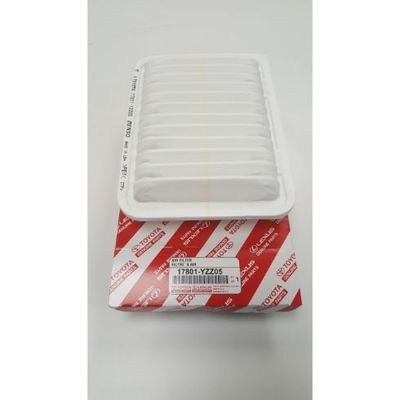 OEM Genuine Toyota Air Filter 17801-YZZ05 Sienna Corolla Yaris