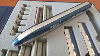 51gD6vOctBL._AC_UF350,