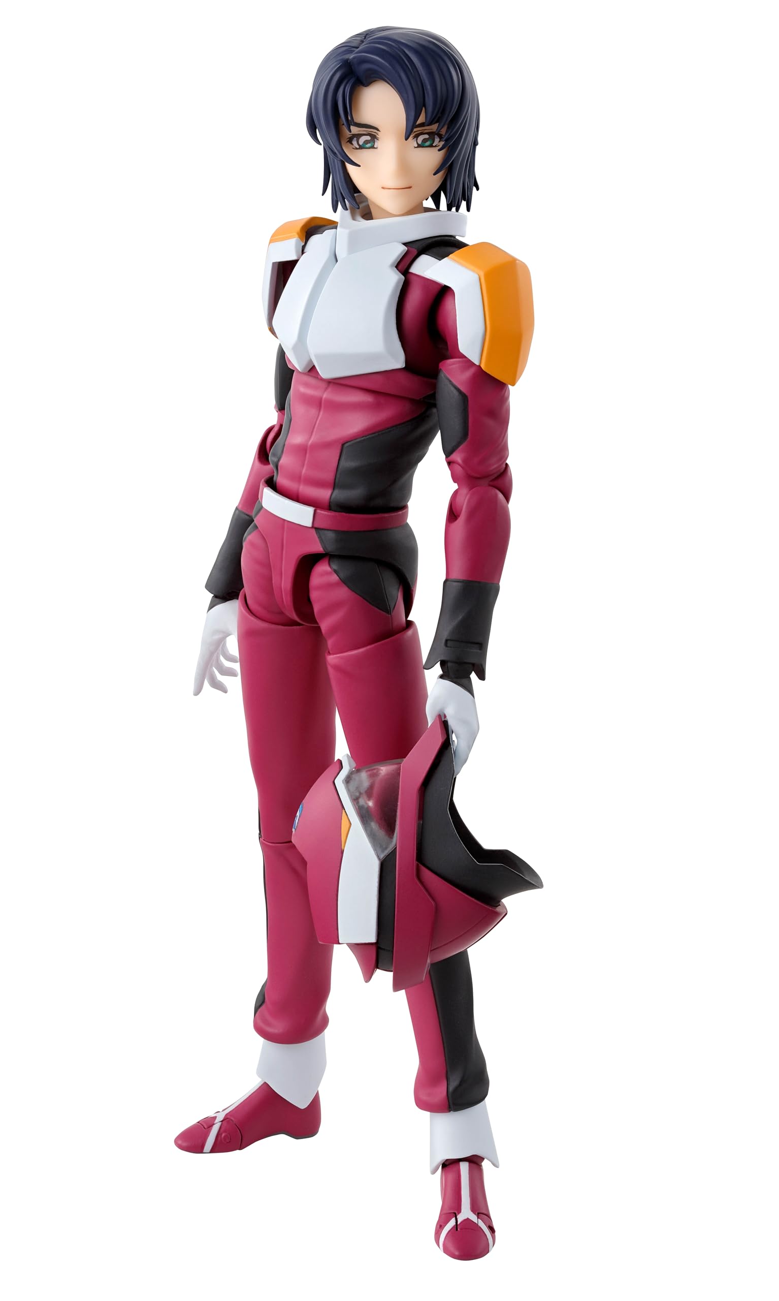 Amazon.co.jp: 魂ネイションズ 機動戦士ガンダムSEED FREEDOM アスラン