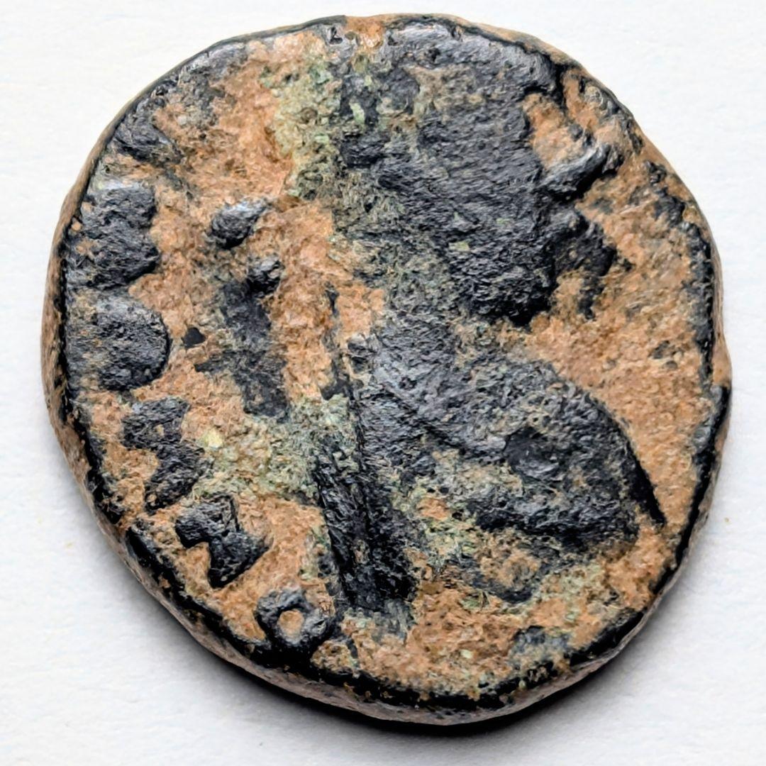 TKC101 ホノリウスの青銅貨 楽天市場】桐1銭青銅貨 大正10年(1921年) 美品 日本古銭 : アインス